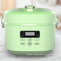 New Trending Small Size Rice Cookers